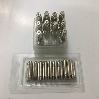 Bép cắt AG60(Hộp 10 bộ)
