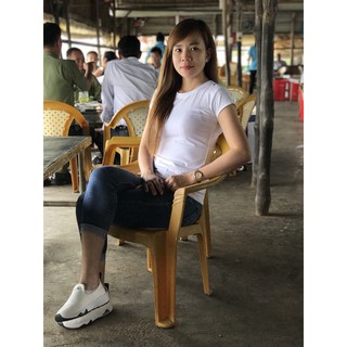 GIÀY BATA PHONG CÁCH HÀN CỰC ÊM CHÂN