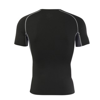 Áo tập gym nam