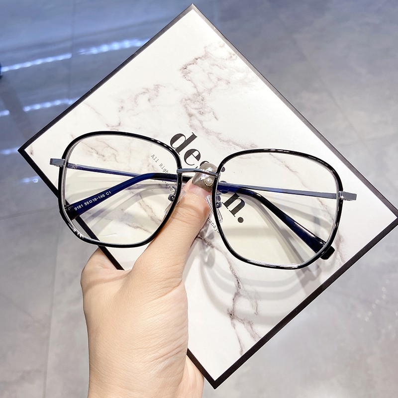 Kính Mát Thời Trang Cho Nam Nữjz9181 | BigBuy360 - bigbuy360.vn