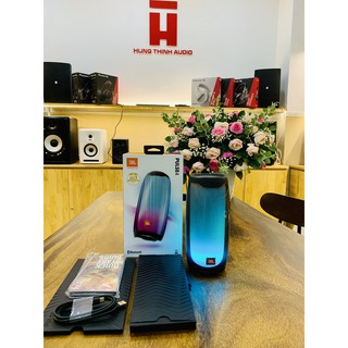 LOA BLUETOOTH JBL PULSE 4