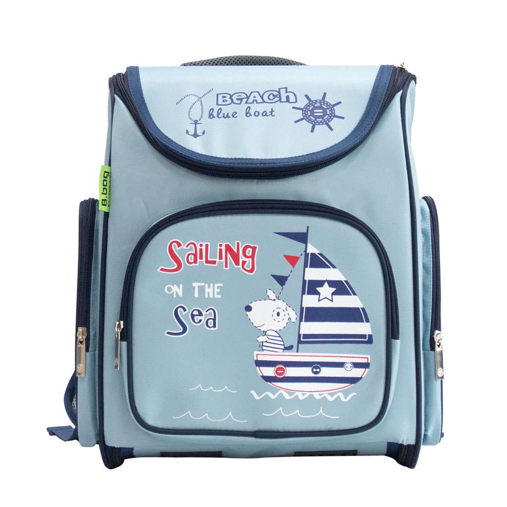 Balo B.BAG B-12-019