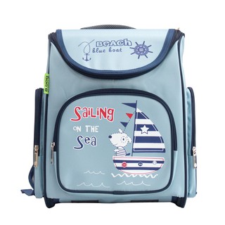 Balo B.BAG B-12-019