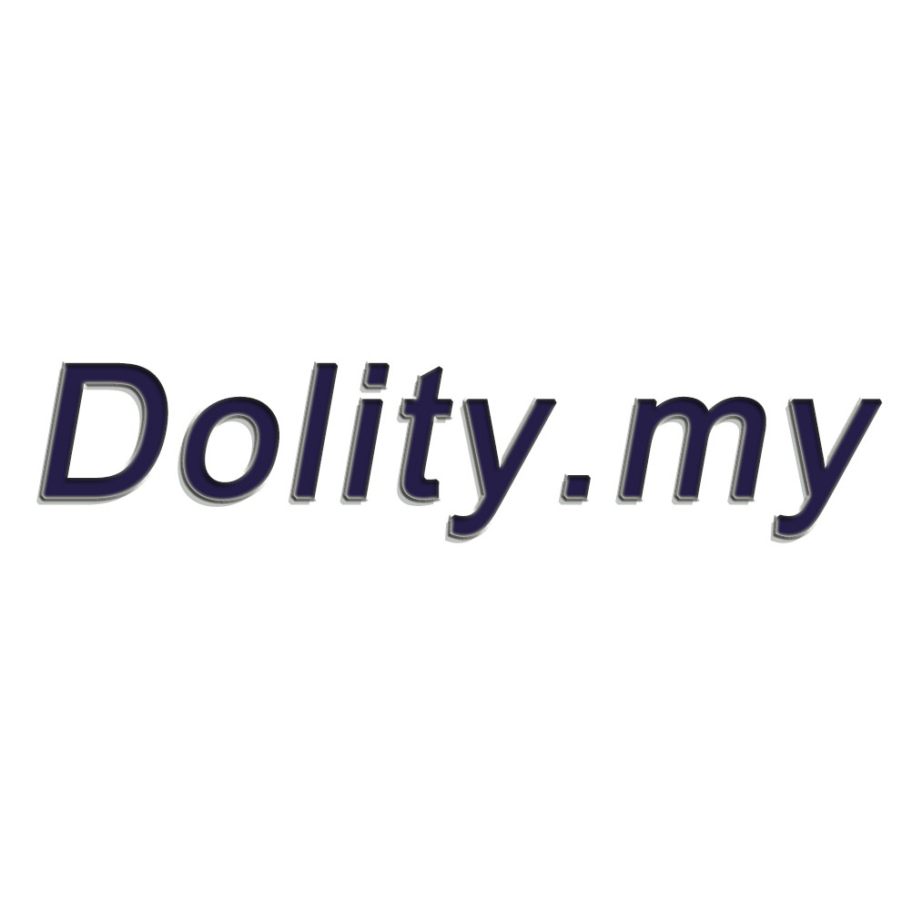 dolity3.vn, Cửa hàng trực tuyến | BigBuy360 - bigbuy360.vn