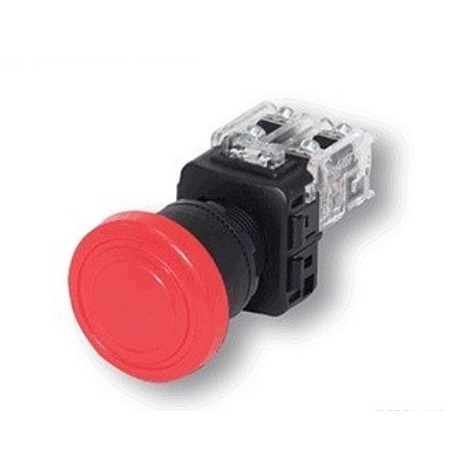 Nút dừng khần KG-Auto : KGE-L4B1, KGE-L4B2, KGE-N4B1, KGE-Y4B1, KGE-N4B2, KGE-J4B1, KGE-H4B1, KGE-Y4B2, KGE-C4B2, KGE-J4