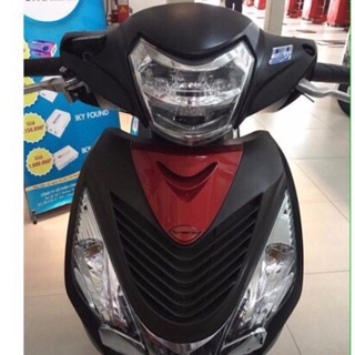 PHA ĐÈN LED 2 TÀNG CHO VISION . HÀNG BẢO HÀNH 12 tháng NHÉ