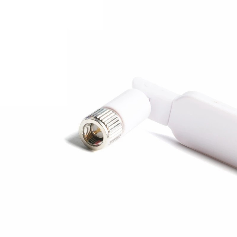 Anten 3G 4G Wifi 10dBi Đầu SMA male | BigBuy360 - bigbuy360.vn