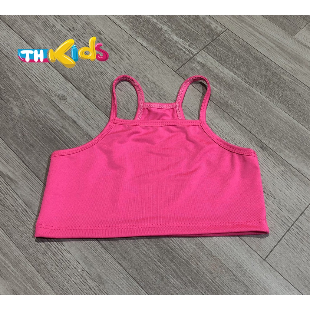 Đồ Tập Yoga Cho Bé