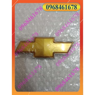 Biểu tượng trước Spark, Matiz