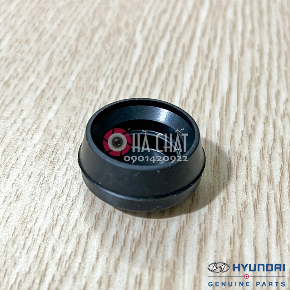 Nắp chụp đậy cần gạt mưa trước Morning i10 ... Dành cho tất cả xe Hyundai & Kia - GIÁ BÁN 1 CÁI