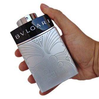 NƯỚC HOA THỜI THƯỢNG CHO NAM BVLGARI MAN EXTREME INTENSE HÀNG CHÍNH HÃNG