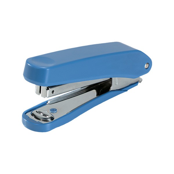 Bấm kim Plus Stapler PS-10E