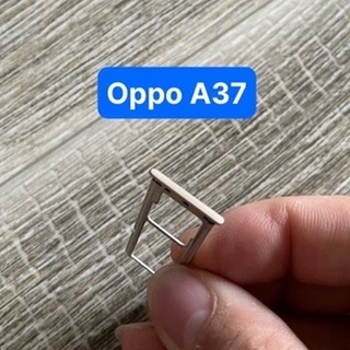 khay sim oppo A37 / Neo 9