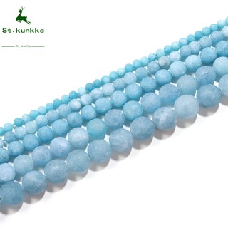 Bộ Dụng Cụ Làm Móng Chuyên Dụng Chất Lượng Cao