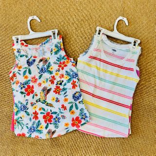 Combo bộ bé trai 23kg (xanh đậm)