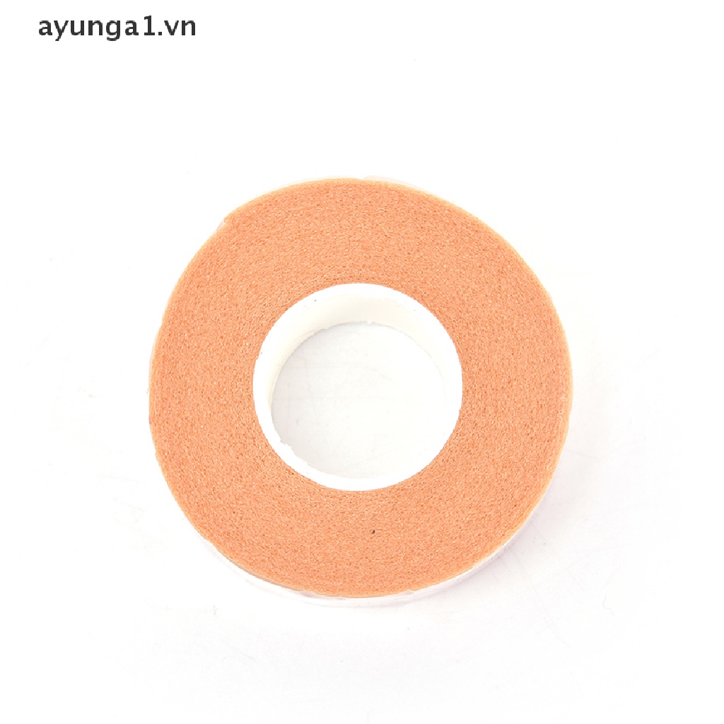 Miếng Dán Gót Giày Cao Gót Bằng Xốp Chống Nước ayunga1