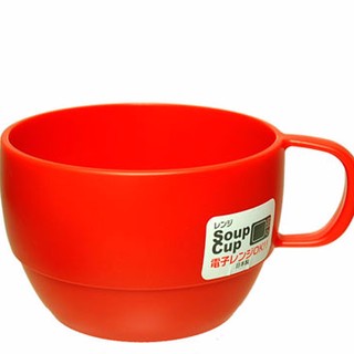 Cốc soup inomata 350ml
