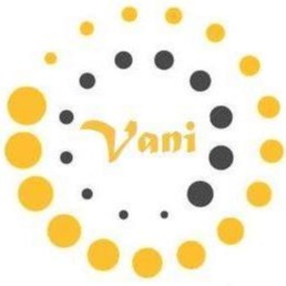Xưởng may quần nữ Vanishop