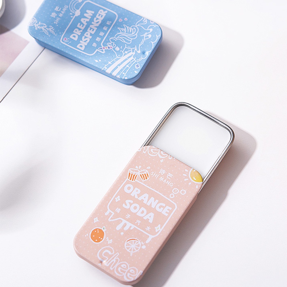  Nước hoa mùi hương tươi mới lâu phai 10g dành cho nam và nữ | BigBuy360 - bigbuy360.vn