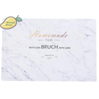 Background PVC vân đá chụp ảnh kích thước 42*28CM
