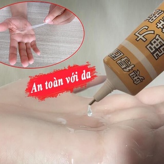 Keo Dán Giày Dép 1630 Siêu Chắc