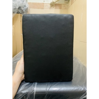 GỐI NẰM PHUN XĂM, CHĂM SÓC DA, SPA TIỆN LỢI