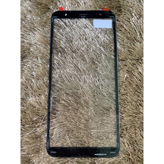 Mặt kính Samsung J4 Plus / J415