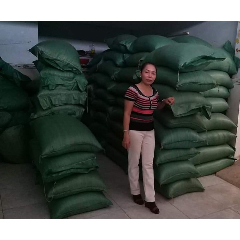 Cà Phê Rang Xay Culi, Cafe Nguyên Chất, Pha Phin, Pha Máy, Gu Mạnh, Đắng Đậm Mạnh Thơm Nồng, Galaxy Coffee C01,2Gói 500g | BigBuy360 - bigbuy360.vn