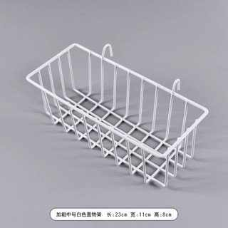 GIỎ LƯỚI SẮT TRANG TRÍ,ĐỰNG ĐỒ ĐA NĂNG