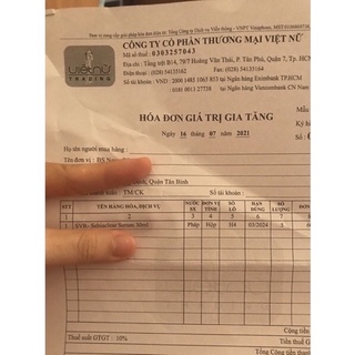 GEL BÔI MEGADUO 15G