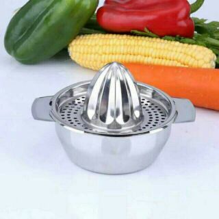 Dụng cụ vắt cam