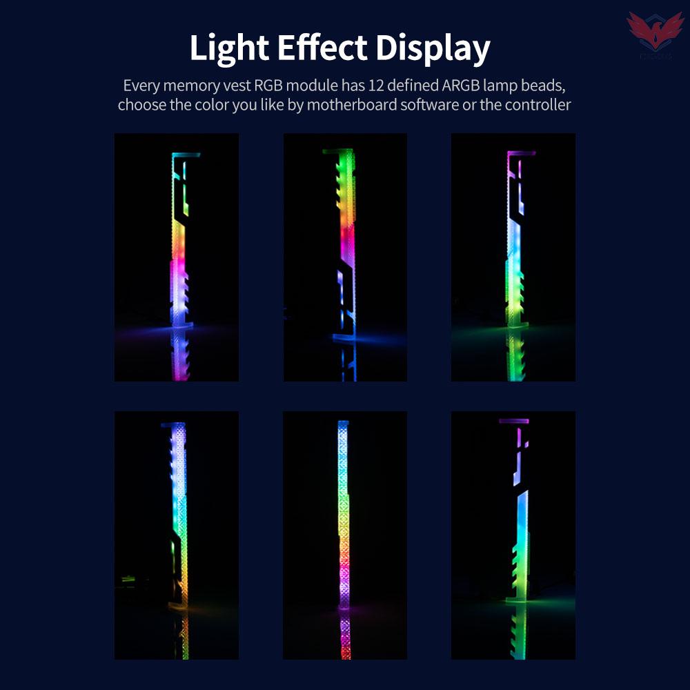 1 Túi Tản Nhiệt Làm Mát Bằng Magalium Nc-3 5v | BigBuy360 - bigbuy360.vn