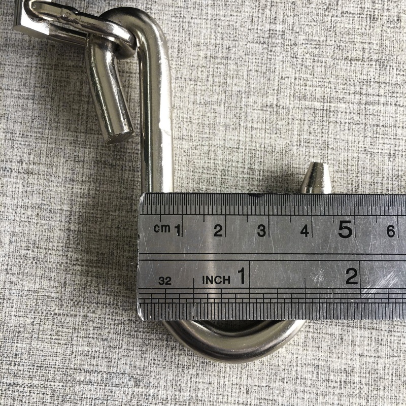 Cân Hành Lý Điện Tử 200KG Tiện Dụng