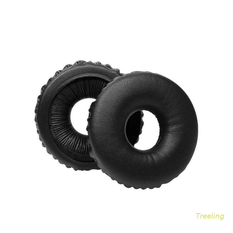 1 Cặp Đệm Tai Nghe Thay Thế Cho Sony MDR-XB650BT XB550AP XB450AP XB400