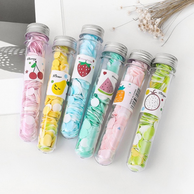 Ống xà bông rửa tay. Xà phòng giấy khô bỏ túi khi đi du lịch tiện lợi. Xà phòng rửa tay khô. Miếng rửa tay bằng giấy