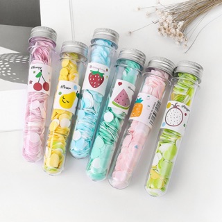 Ống xà bông rửa tay. Xà phòng giấy khô bỏ túi khi đi du lịch tiện lợi. Xà phòng rửa tay khô. Miếng rửa tay bằng giấy