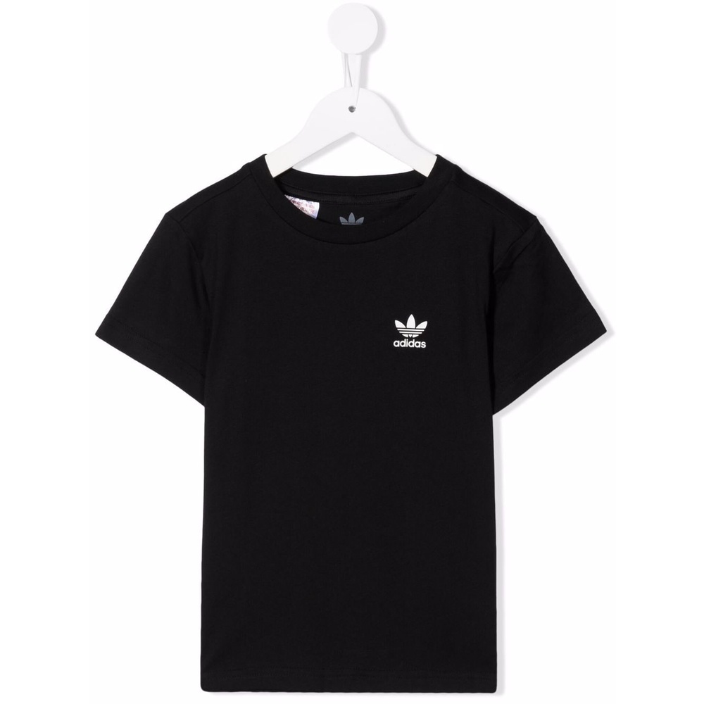 Áo thun cho bé trai size đại 8-17 tuổi mặc hè siêu mát 25-60kg