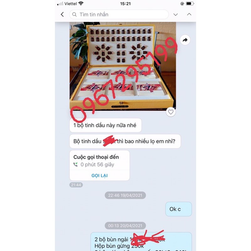 [ Free Ship - CAO CẤP ] Bộ chăm sóc 48 món,đau mỏi lưng, gan, thận | BigBuy360 - bigbuy360.vn