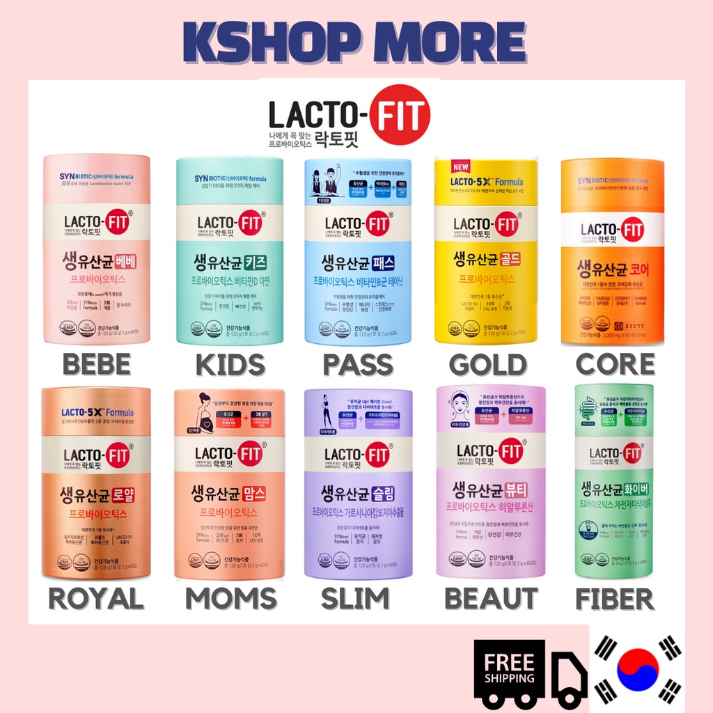 Bút Chì Kẻ Viền Vàng 50 / Bebe 60/ 60/ Core 60/ 60/ Moms 60/ 60/ 60/30 Chất Lượng Cao