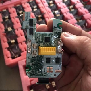 MẠCH PIN BL1850 MAKITA