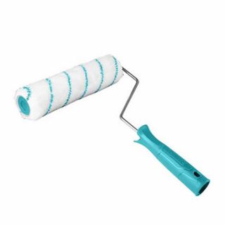 Cọ lăn hình trụ total tht8592