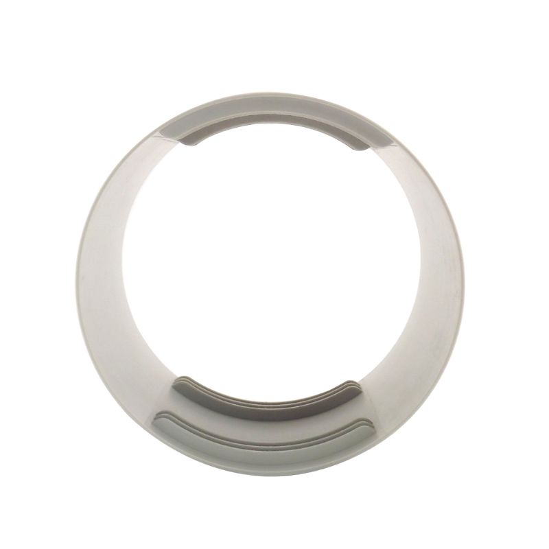 Ống Xả Nối Dài Cho Máy Điều Hòa Không Khí