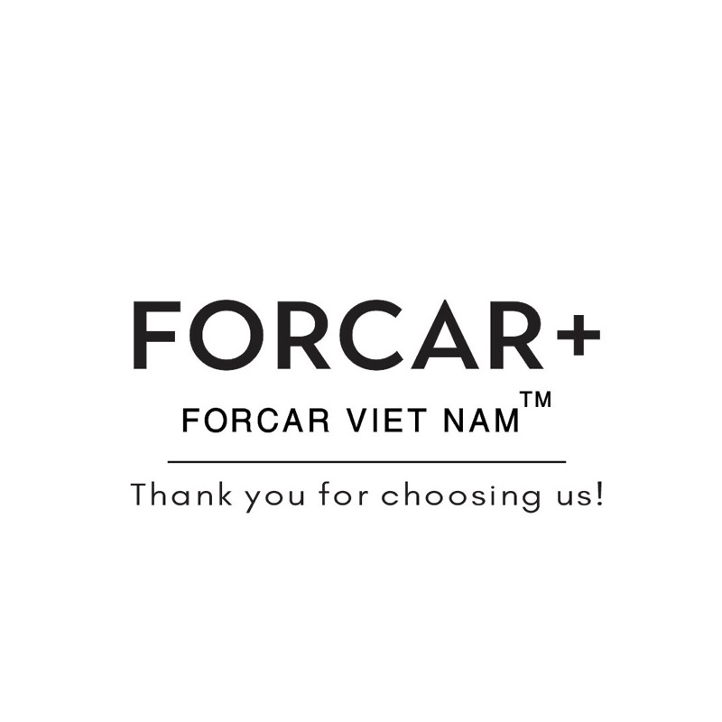 🔕 Chính Hãng CARALL S850 🔕 SIÊU GẠT MƯA thông dụng Móc chữ U, ôm khít mặt kính- Forcar Vietnam