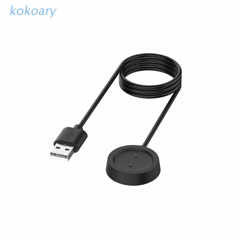 Đế Sạc Nam Châm Cho Đồng Hồ Thông Minh Huami Amazfit Gts
