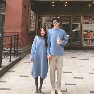 Set len đôi(Váy+áo)