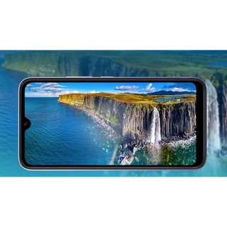 Điện thoại itel A48 L6006 (2GB/32GB)