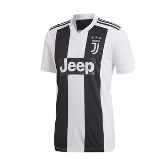 Áo đá banh Ronaldo đội Juventus