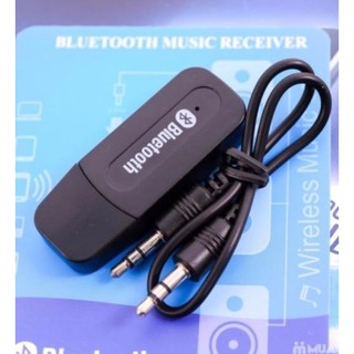 USB BLUETOOTH MZ-301 CHUYỂN LOA THƯỜNG THÀNH LOA BLUETOOTH