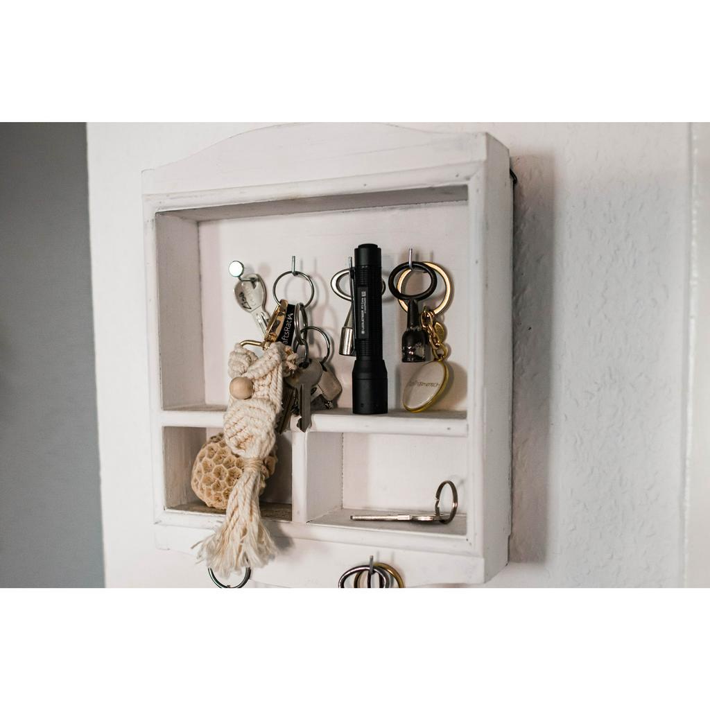 Đèn pin led cầm tay Ledlenser P3 Core, siêu tiện lợi cho những buổi picnic