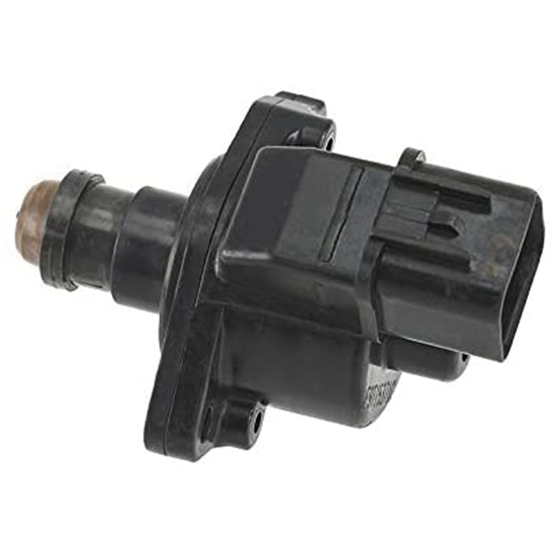 Van Điều Khiển Khí Cho Mitsubishi Diamante Montero Sport MD614678- Md628059